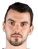 Pavel Shcherbachenya