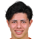 Alexandre Kouto Horio Pisano