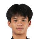 Jittiphat Wasungnoen