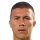 Diego Josué Hoyos Carrillo