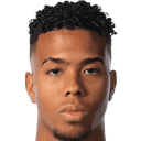 José Alejandro de León Gómez