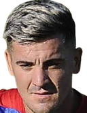 Héctor Gabriel Fernández