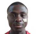 Seth Kwadwo