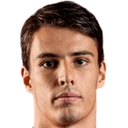 Federico Redondo Solari