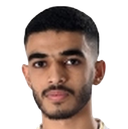 Abdulla Ahmed Al-Nuaimi