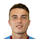 Sebastian Soraas Sebulonsen