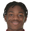 Jamal Baptiste