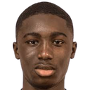 Ali Dembélé
