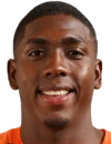 Nestor Caicedo