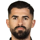 Elseid Hysaj