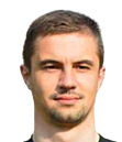 Sergei Lukash