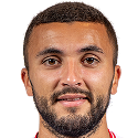 Zakaria Labyad
