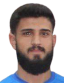 Muhammad Emin Yavaş