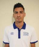 Carlos Portillo