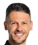 Martin Demichelis