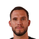 Yesus Gonzalez