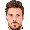 Simone Verdi