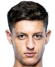 Ahmad Ebraheim