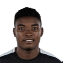 Adakole Elijah Benedict