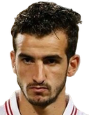 Mahmoud Abdul Aati Dunga