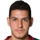 Jefte Vital da Silva Dias