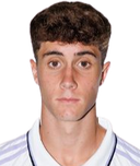 Álvaro Ginés Hernández-Sánchez