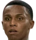 Kayky