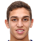 Juan Manuel Sanabria