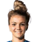 Laura Wienroither