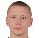 Maksim Mukhin