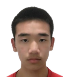 Guo Chenlong