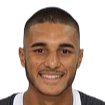 Pablo Andrade Neves