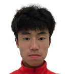 Wu Boyang