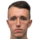 David Turnbull