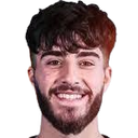 Charbel Awni Shamoon