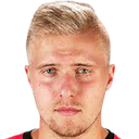 Krystian Bracik