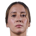 Kristal Rubi Soto Cruz