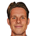 Alexander Hapnes