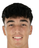 Thiago Albiol García