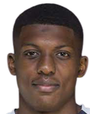 Ibroihim Youssouf Djoudja