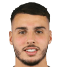 Dorian Salhi