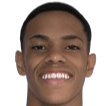 Matheus Reis