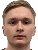 konstantin popov