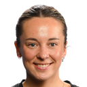 Johanne fridlund