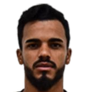 Danielzinho