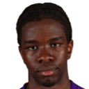 Daniel Emiohe