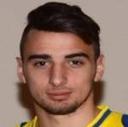 Miloš Aćimović