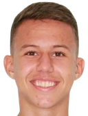 Gustavo·Xavier Teixeira