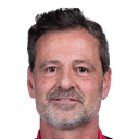 Diego Cocca