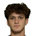 Nihad Rövşən Əhmədzadə